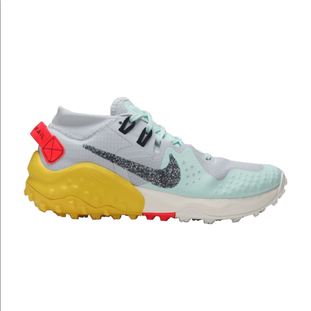 Nike Wildhorse 6 Aura